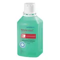 Produktbild: Schülke desderman Händedesinfektion (ohne Farbstoff/Parfüm) - 500 ml | Flasche