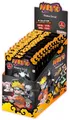 Produktbild: Cicaboom Naruto Mythos TCG - First Edition Booster (EN)