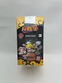 Produktbild: Naruto Mythos TCG - Konoha Shidō Booster Box - First Edition - ENG - NEU&OVP✅