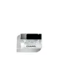 Produktbild: Chanel Hydra Beauty Micro Crème Yeux