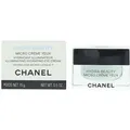 Produktbild: Chanel Hydra Beauty Mikro-Augencreme 15ml
