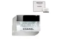 Produktbild: CHANEL Augencreme