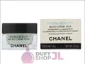 Produktbild: Chanel Hydra Beauty Micro Creme Yeux 15 ml
