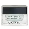 Produktbild: Chanel - Hydra Beauty Micro Crème Augen Illuminiertes Hydratisierendes Augen Cre