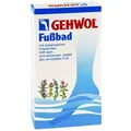 Produktbild: Gehwol Fussbad