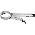 Produktbild: HAZET Kolbenring-Spannzange 794U-3 70 - 100 (332 mm) (794U-3)