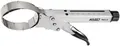 Produktbild: Hazet 794U-3 Kolbenring-Spann-Zange