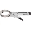 Produktbild: Kolbenringzange HAZET 794U-3 Kolbenring-Spannzange für MERCEDES-BENZ