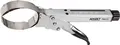 Produktbild: HAZET Kolbenring-Spannzange 794U-3 Kolbenringspanner