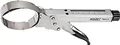 Produktbild: NEU Hazet 794U-3 Kolbenring-Spannzange (€199,95/Einheit)