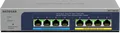 Produktbild: Netgear MS108EUP MS108EUP-100EUS
