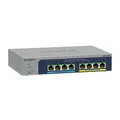 Produktbild: Switch Netgear MS108EUP-100EUS