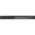 Produktbild: Dell EMC PowerSwitch N2200-ON Series N2224X-ON (30 Ports) (210-ASPJ)