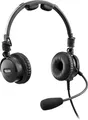 Produktbild: TELEX AIRMAN 8 ANR HEADSET mit XLR5 Plug