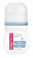 Produktbild: 1x BOROTALCO Unsichtbares Fresco Oceanico 50 ml Antitranspirant Roll-on