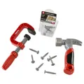 Produktbild: Creative Construction - Hammer- und Nagelset
