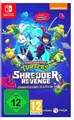 Produktbild: Teenage Mutant Ninja Turtles: Shredder's Revenge - Anniversary Edition -