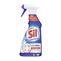 Produktbild: Sil Mehrzweck-Fleckenentferner-Spray 500 ml