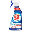 Produktbild: Sil Fleckenspray 1-für-Alles 0,5l