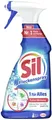 Produktbild: Sil Fleckenspray frisch 0,5 l