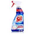Produktbild: Sil Fleckenspray 1 für Alles 500ml - Entfernt Flecken (1er Pack)