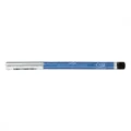 Produktbild: Eye Care Kajalstift braun 700