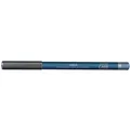 Produktbild: eye CARE Kajalstift 700 braun