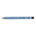 Produktbild: EYE CARE Kajalstift/Eyeliner, fest Farbe: braun, 1er Pack (1 x 1 Stück)