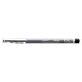 Produktbild: Eye Care Kajalstift braun 70 · 1.1 g · PZN 07658398