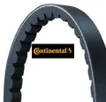 Produktbild: Continental CTAM AVX13X1150 Keilriemen