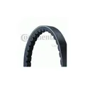 Produktbild: V-Belt CONTITECH 13 X 1150 V-Belt AVX13X1150