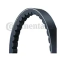 Produktbild: Continental Ctam AVX13X1150 Keilriemen für Mercedes-Benz VW Ford Mitsubishi