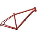 Produktbild: Ritchey P-29 MTB Rahmenkit, 29