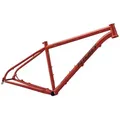 Produktbild: Ritchey P-29 MTB Rahmenkit, 29