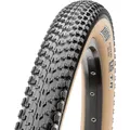 Produktbild: Maxxis Ikon (29 x 2.20, 56-622) (1410)