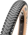 Produktbild: Maxxis Reifen Ikon faltbar 29x2.20' 57-622 sw/tanwall EXO Dual