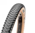Produktbild: Maxxis Fahrradreifen Maxxis Reifen Ikon 29x2.20