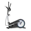 Produktbild: Horizon Fitness Milos 3.0 Crosstrainer