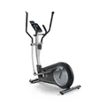 Produktbild: Horizon Fitness Crosstrainer 