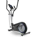 Produktbild: Horizon Fitness Crosstrainer 
