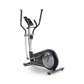 Produktbild: Horizon Fitness Milos 3.0 Crosstrainer