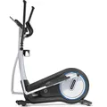 Produktbild: HORIZON FITNESS Stepper Mi3.0