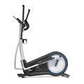 Produktbild: Horizon Fitness Milos 3.0 Crosstrainer NEU