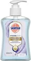 Produktbild: SAGROTAN Arztseife zur Handhygiene flüssig 250 ml