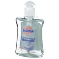 Produktbild: SAGROTAN® Arztseife sensitiv zur Handhygiene