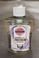 Produktbild: Sagrotan Hygiene Seife  12 x 250ml