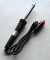 Produktbild: Lötkolben für Kfz, 12V / 30W, 1 m Kabel & Kfz-Stecker