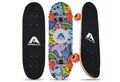 Produktbild: Apollo Skateboard Kinderskateboard 20