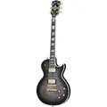 Produktbild: Gibson Les Paul Supreme Trans Ebony Burst - E-Gitarre