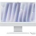 Produktbild: iMac 59,62 cm (24